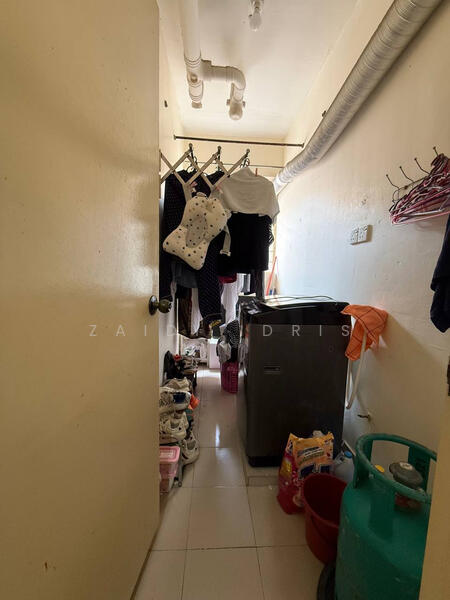 For Sale - Oakleaf Park