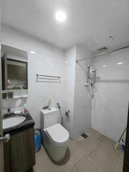 For Rent - Country Garden Central Park