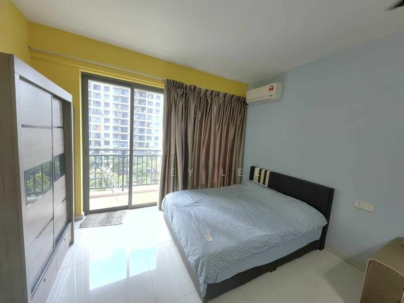For Rent - Country Garden Central Park