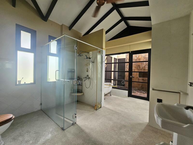 Untuk Dijual - The Mines