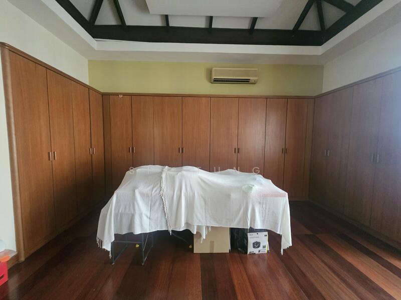 Untuk Dijual - The Mines