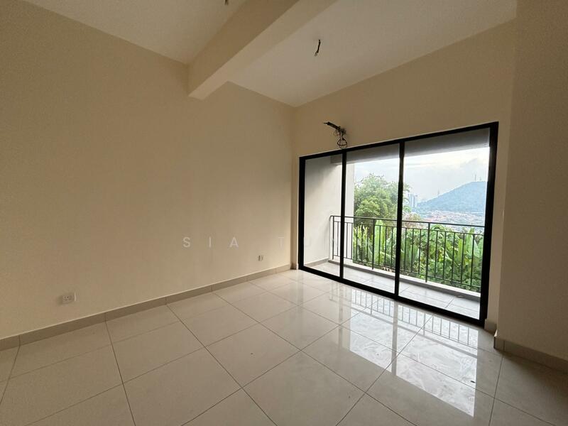 For Sale - Taman Ukay Tropika