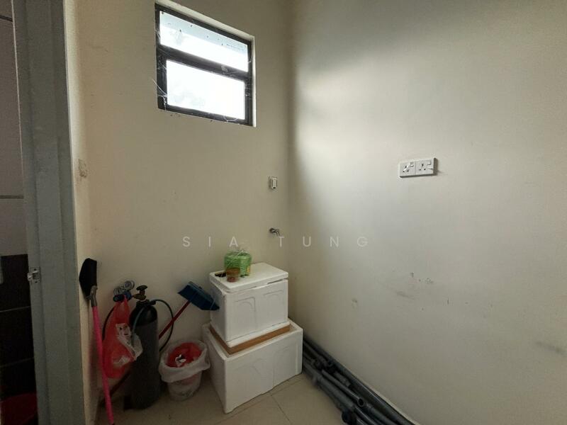 For Sale - Taman Ukay Tropika