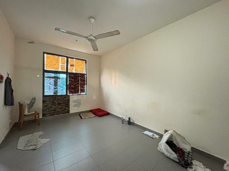 For Sale - Taman Ukay Tropika