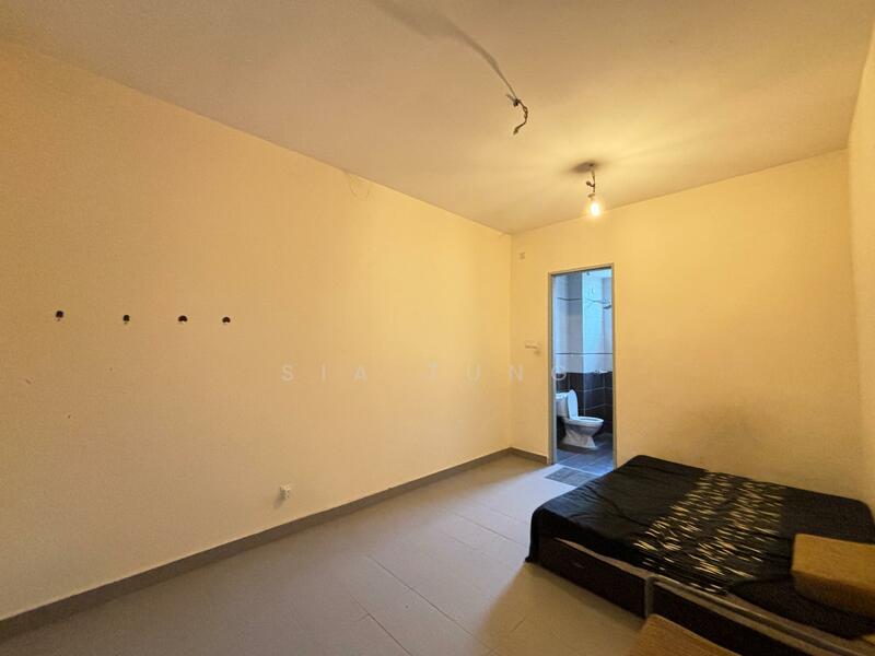 For Sale - Taman Ukay Tropika