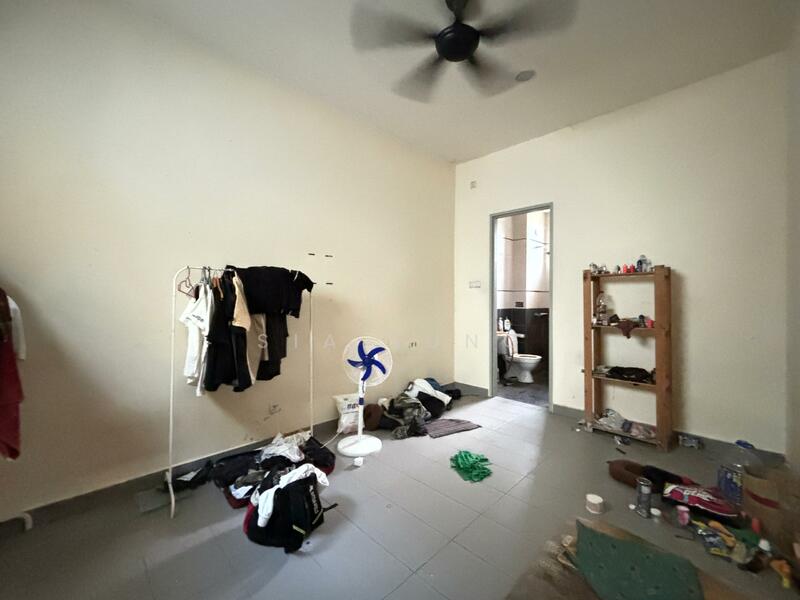 For Sale - Taman Ukay Tropika