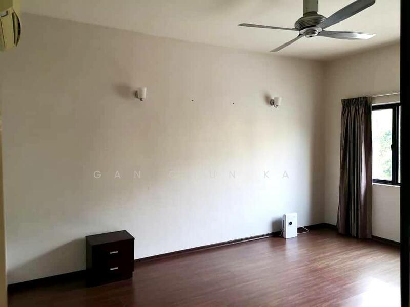 For Rent - Alpine Tower