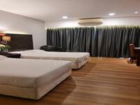 For Sale - South China Sea Place Suite