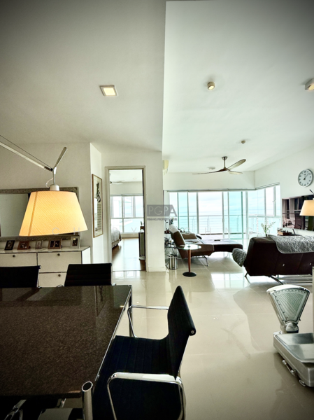 Bayu Ferringhi Condominiums untuk Untuk Dijual - RM 1,380,000, Mac 2026 - PropertyGuru.com.my