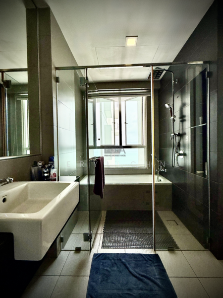 Bayu Ferringhi Condominiums untuk Untuk Dijual - RM 1,380,000, Mac 2026 - PropertyGuru.com.my