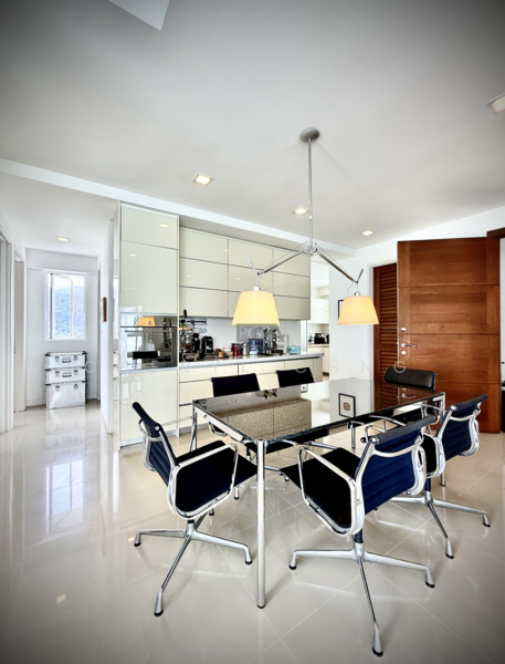 Bayu Ferringhi Condominiums untuk Untuk Dijual - RM 1,380,000, Mac 2026 - PropertyGuru.com.my