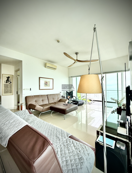 Bayu Ferringhi Condominiums untuk Untuk Dijual - RM 1,380,000, Mac 2026 - PropertyGuru.com.my