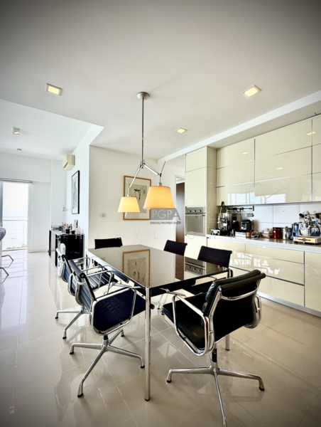 Bayu Ferringhi Condominiums untuk Untuk Dijual - RM 1,380,000, Mac 2026 - PropertyGuru.com.my