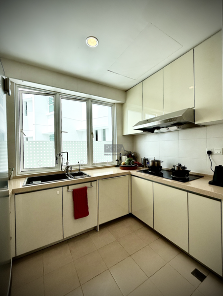 Bayu Ferringhi Condominiums untuk Untuk Dijual - RM 1,380,000, Mac 2026 - PropertyGuru.com.my