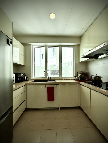 Bayu Ferringhi Condominiums untuk Untuk Dijual - RM 1,380,000, Mac 2026 - PropertyGuru.com.my