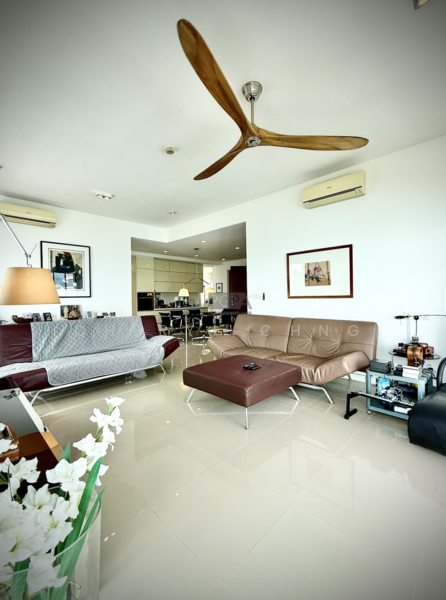 Bayu Ferringhi Condominiums untuk Untuk Dijual - RM 1,380,000, Mac 2026 - PropertyGuru.com.my