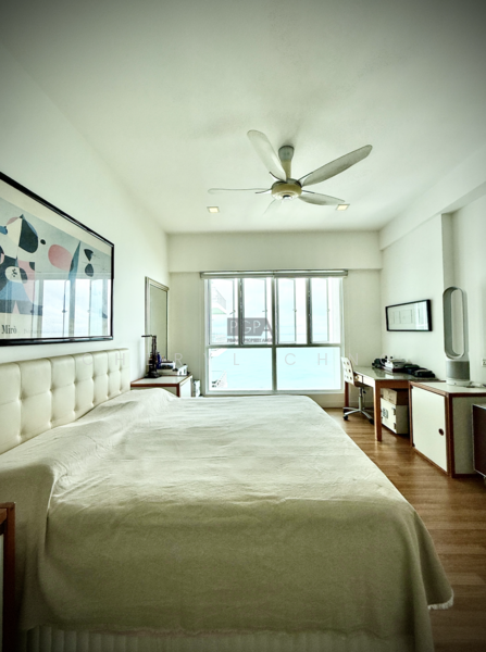 Bayu Ferringhi Condominiums untuk Untuk Dijual - RM 1,380,000, Mac 2026 - PropertyGuru.com.my