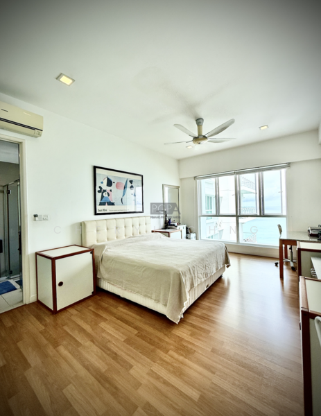 Bayu Ferringhi Condominiums untuk Untuk Dijual - RM 1,380,000, Mac 2026 - PropertyGuru.com.my