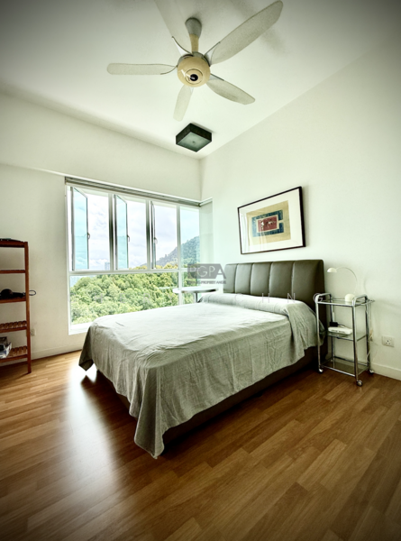 Bayu Ferringhi Condominiums untuk Untuk Dijual - RM 1,380,000, Mac 2026 - PropertyGuru.com.my