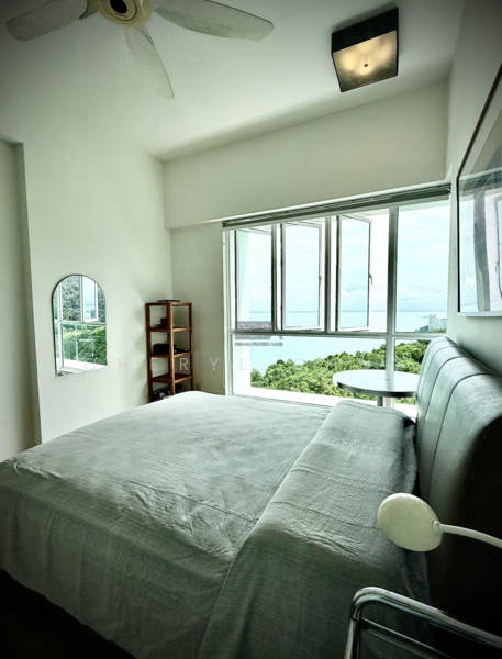 Bayu Ferringhi Condominiums untuk Untuk Dijual - RM 1,380,000, Mac 2026 - PropertyGuru.com.my