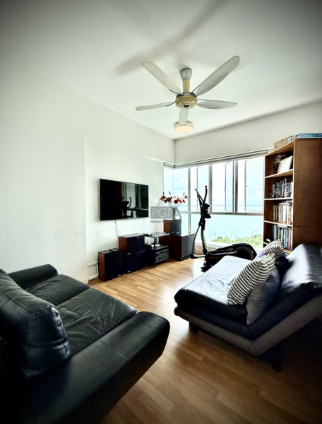 Bayu Ferringhi Condominiums untuk Untuk Dijual - RM 1,380,000, Mac 2026 - PropertyGuru.com.my