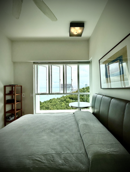 Bayu Ferringhi Condominiums untuk Untuk Dijual - RM 1,380,000, Mac 2026 - PropertyGuru.com.my