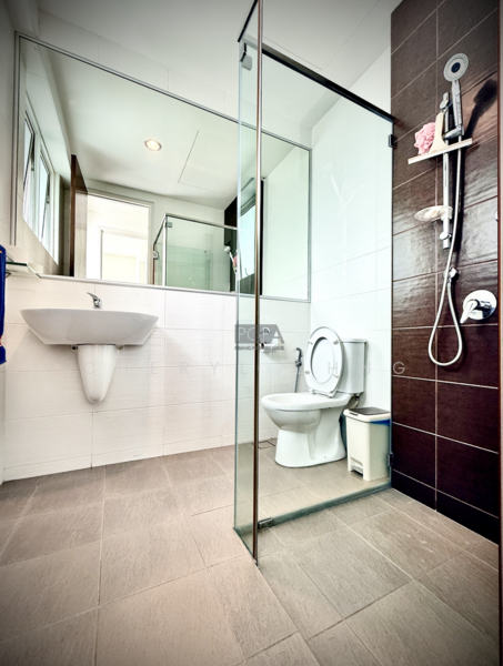 Bayu Ferringhi Condominiums untuk Untuk Dijual - RM 1,380,000, Mac 2026 - PropertyGuru.com.my