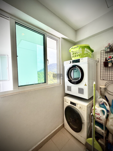 Bayu Ferringhi Condominiums untuk Untuk Dijual - RM 1,380,000, Mac 2026 - PropertyGuru.com.my