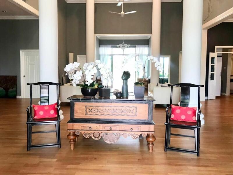 Leisure Farm untuk Untuk Dijual - RM 12,000,000, Apr 2026 - PropertyGuru.com.my