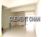 For Rent - Shop / Office at D'alpinia