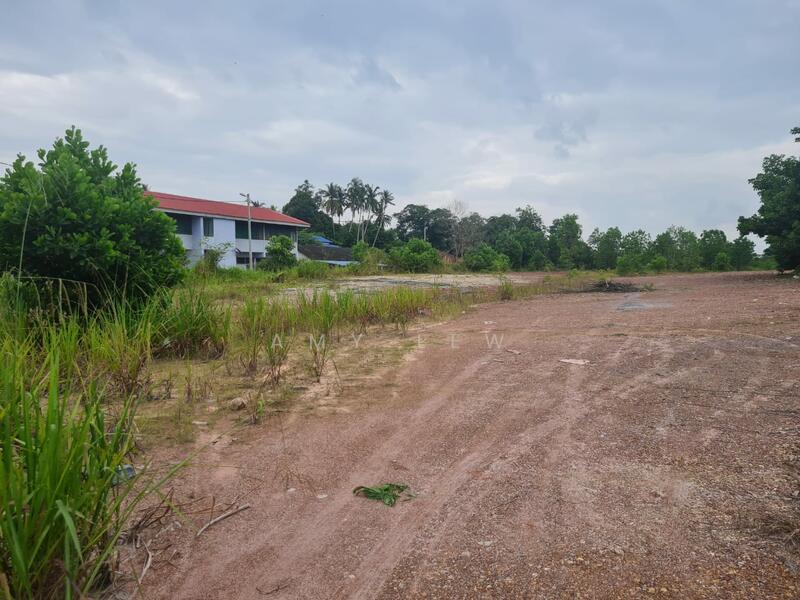 For Rent - Temerloh Jalan Batu Satu