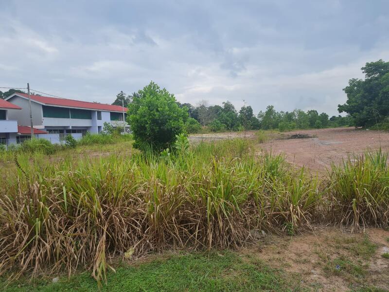 For Rent - Temerloh Jalan Batu Satu