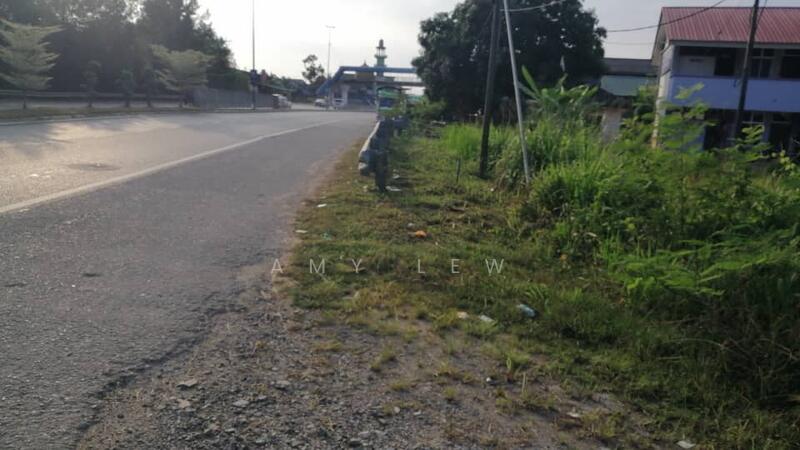 For Rent - Temerloh Jalan Batu Satu