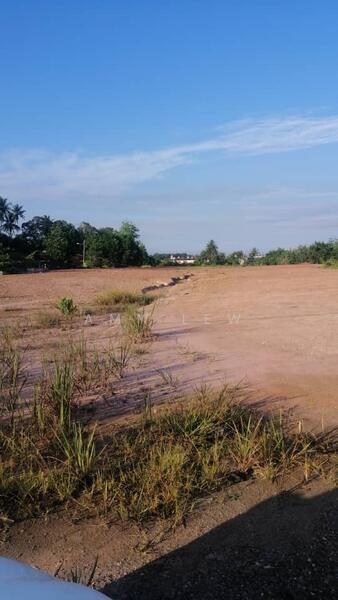 For Rent - Temerloh Jalan Batu Satu