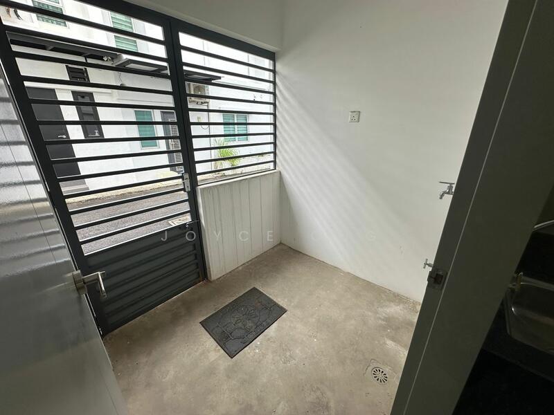 For Rent - Ayera Residences