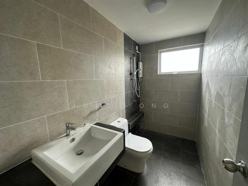 For Rent - Ayera Residences