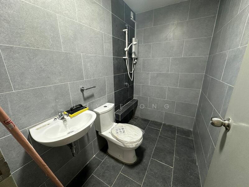 For Rent - Ayera Residences