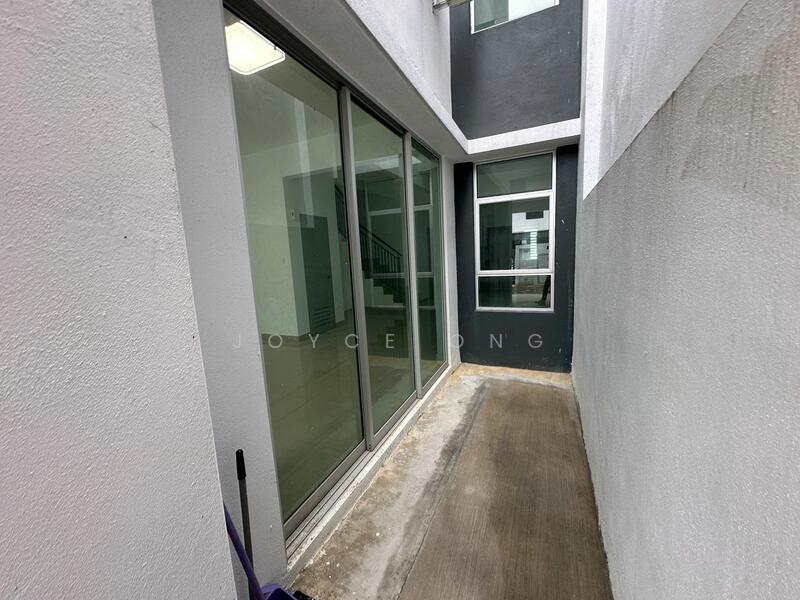 For Rent - Ayera Residences