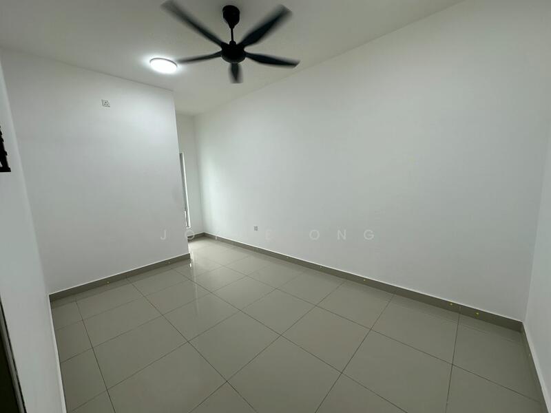 For Rent - Ayera Residences