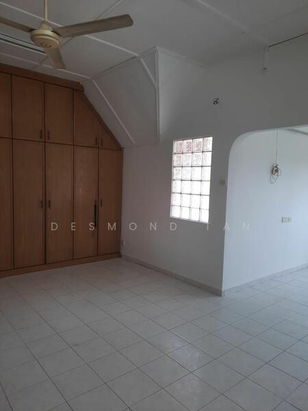 2-storey Terraced House for Sale in SS 26, Taman Mayang Jaya (Petaling Jaya) - Desmond Tan - PropertyGuru.com.my