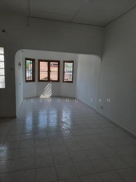 2-storey Terraced House for Sale in SS 26, Taman Mayang Jaya (Petaling Jaya) - Desmond Tan - PropertyGuru.com.my