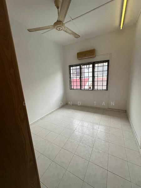 2-storey Terraced House for Sale in SS 26, Taman Mayang Jaya (Petaling Jaya) - Desmond Tan - PropertyGuru.com.my