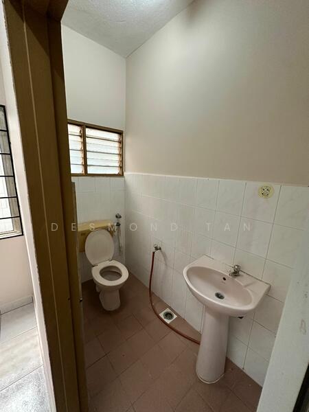 2-storey Terraced House for Sale in SS 26, Taman Mayang Jaya (Petaling Jaya) - Desmond Tan - PropertyGuru.com.my