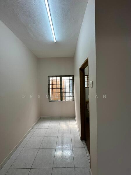 2-storey Terraced House for Sale in SS 26, Taman Mayang Jaya (Petaling Jaya) - Desmond Tan - PropertyGuru.com.my