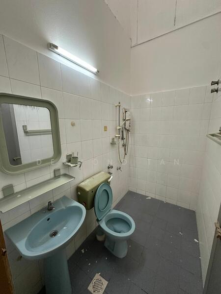 2-storey Terraced House for Sale in SS 26, Taman Mayang Jaya (Petaling Jaya) - Desmond Tan - PropertyGuru.com.my