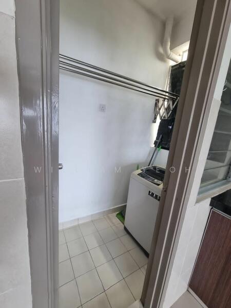 For Sale - Gaya @ Melawati