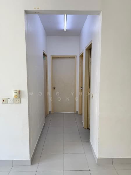 Apartment for Sale at Seri Jati - Wong Yuan Kong - PropertyGuru.com.my