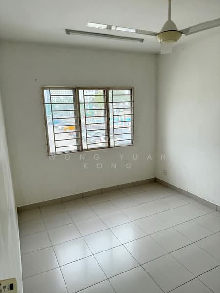 Apartment for Sale at Seri Jati - Wong Yuan Kong - PropertyGuru.com.my