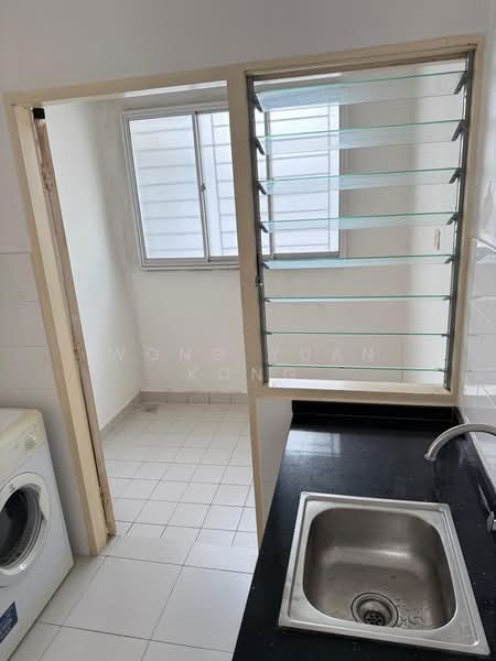 Apartment for Sale at Seri Jati - Wong Yuan Kong - PropertyGuru.com.my