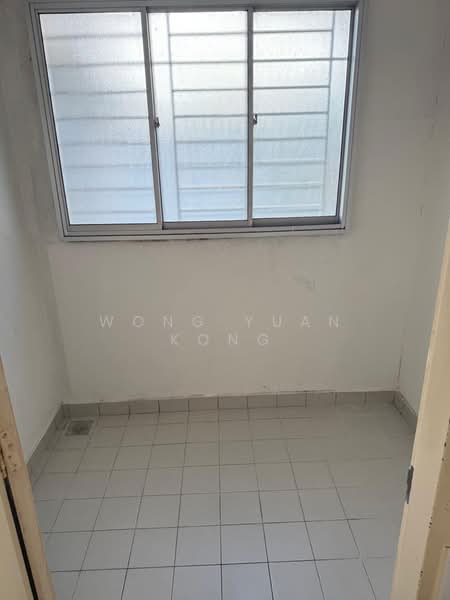 Apartment for Sale at Seri Jati - Wong Yuan Kong - PropertyGuru.com.my